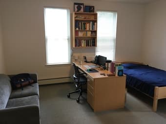 Escondido Village Studio Apartment for Sublet (June 4 to September 1) 1