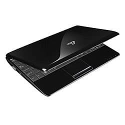 Publish your post! A Great 11.1" Laptop In Perfect Condition: $160 OBO 1