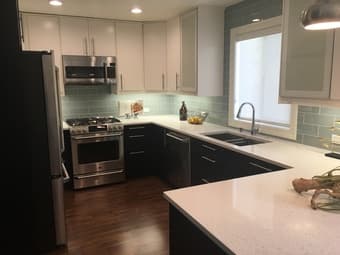 2 Rooms in 3BR 1BA House in Menlo Park- 1 year lease- $1333/$1233 2