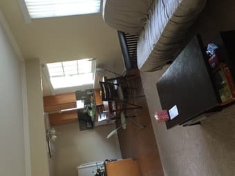 20 mins biking to Stanford/Google-2b1b-share 1 bedroom-female-May 28 3