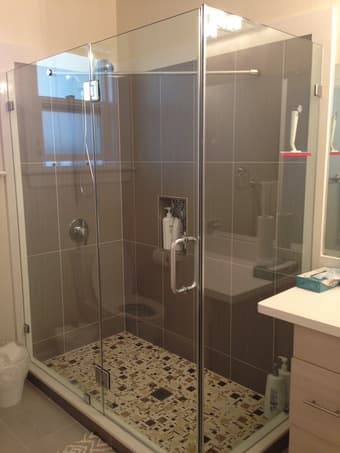$1,800 San Mateo one bedroom in a 2B/1B unit 2