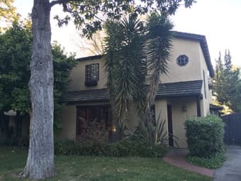 $1800 - Huge Room in a 5BR 3BA starting July 1st 2