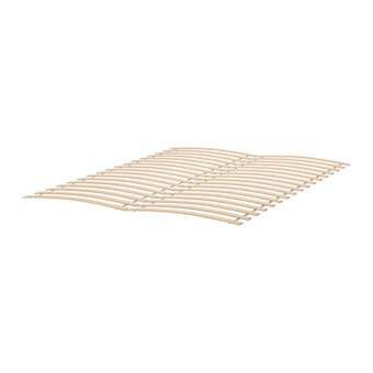 IKEA Bed Sale for $100 (menlo park) 2