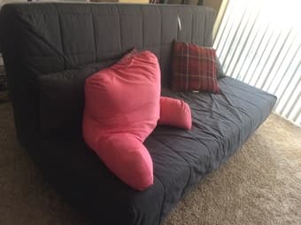 Furniture for Sale (Menlo Park) 1