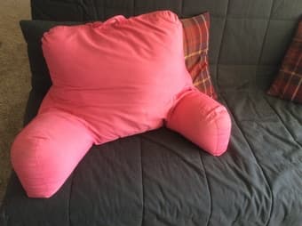 Furniture for Sale (Menlo Park) 2