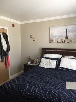 Bedroom Furniture for Sale! $500 OBO 1