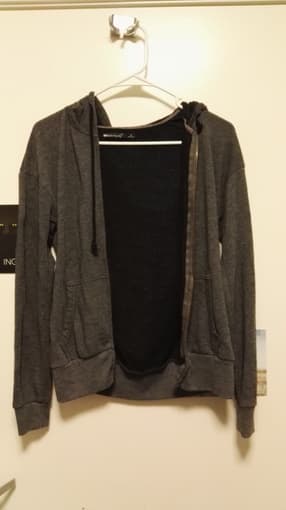 Clothes_1 1