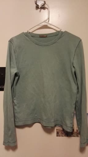 Clothes_3 1