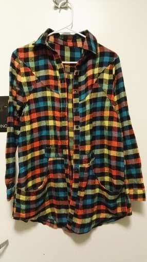 Clothes_3 2