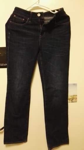 Clothes_3 3