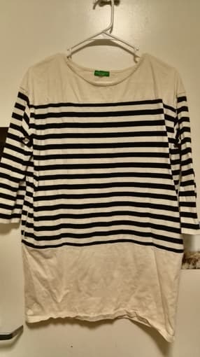 Clothes_2 2