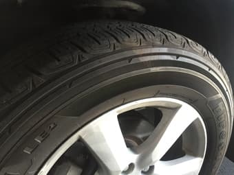 Toyota RAV Limited, 2008 4WD V6 - REDUCED! 3