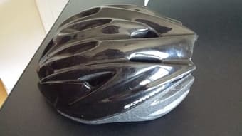 (Free) Helmet 1