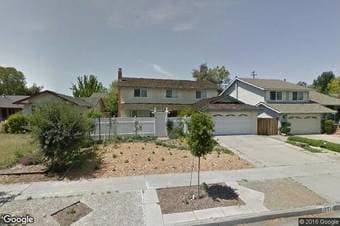 $1600 Join our tech entrepreneur art house, Master suite (west SJ) 1