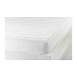 IKEA Mattresses for $60 (menlo park) 1