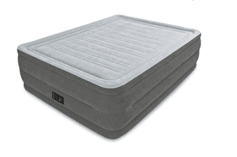 selling airbed mattress for $30 1