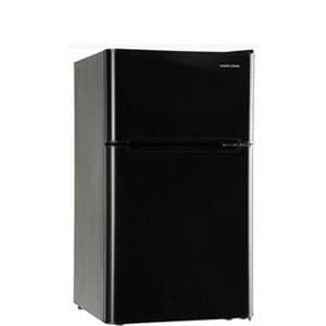 Mini-fridge for sale! CHEAP 1