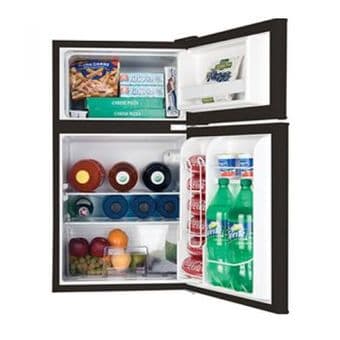 Mini-fridge for sale! CHEAP 2