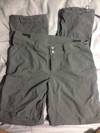 brand new clothes 1