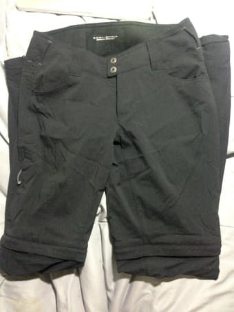 brand new clothes 2