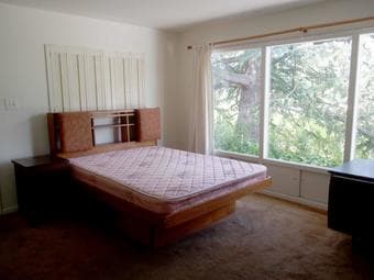 room in friendly shared house 1