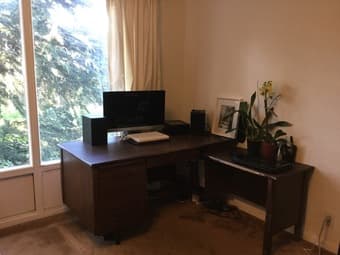 room in friendly shared house 3