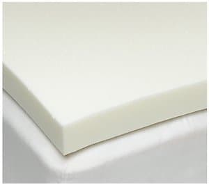 Twin XL Memory Foam Pad $80 OBO 1