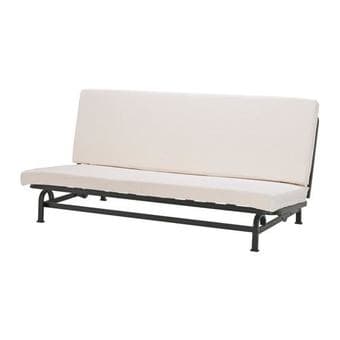 Selling Futon $70 1