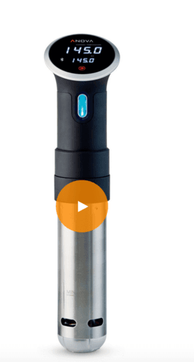 Selling Anova Precision Cooker (sous-vide machine) $95 OBO 1
