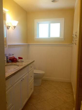 $1450-Studio/In-Law Unit Furnished in Los Altos 8 Miles from Campus 3