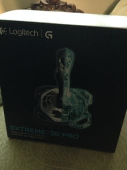 Joystick $15 1