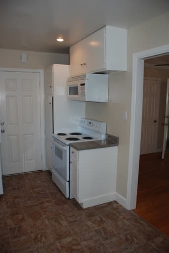 1/2 Bedroom in Menlo Park for $848.75/July 2