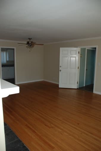 1/2 Bedroom in Menlo Park for $848.75/July 3