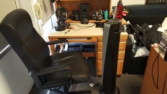 Graduation Sale 1