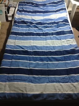 Nice mattress 2