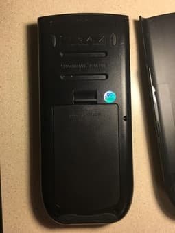 Selling TI 89 Titanium, $95 3