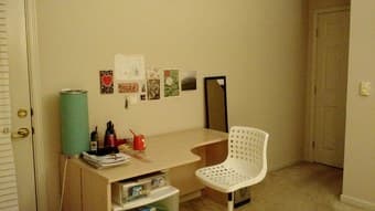 1BR1BA available in MTV: Mid-June - Mid-August 2