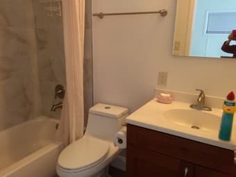 Palo Alto 獨立套房出租 / Detached studio in Palo Alto available July 14. 3