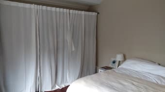 Pool Haus! Room for rent 1750 per month 1