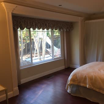 Pool Haus! Room for rent 1750 per month 2