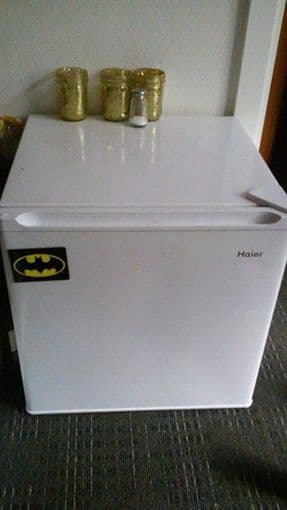 fridge $40 1