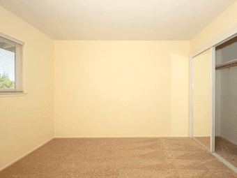 1 Livingroom/1 Bedroom/1 Bathroom in Palo Alto 600 sqft - $2295 3