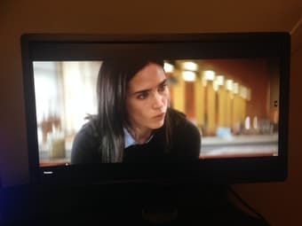 22' Dell Flat Panel Monitor at $65!!! (Moving sale) 2
