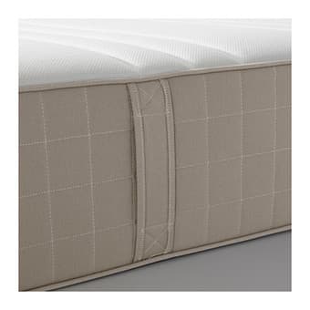IKEA mattress for sale $60 1