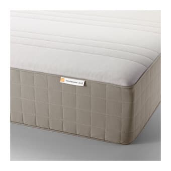 IKEA mattress for sale $60 2