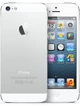 [NEW] iPhone 6 SILVER untouched - 16GB - $550 1
