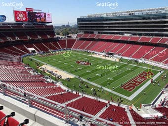 Copa America Quarterfinal Jun 18 2