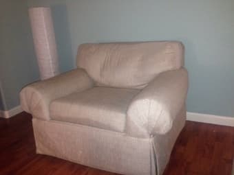 SOFA SET 2