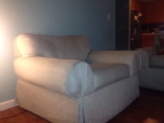 SOFA SET 3