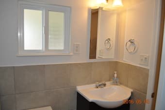 Super Close to Facebook/Stanford and Newly Remodeled - 4 Bed & 2B 3
